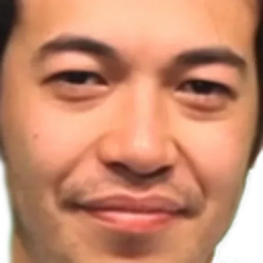 человеческое лицо бровь Человек