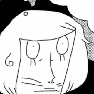 Sticker nyen ranfren - 8