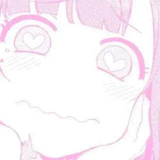 Стикер 💕 Стики тут: @Stickersloving - 5