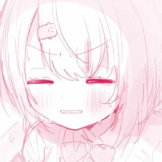 Стикер 💕 Стики тут: @Stickersloving - 3