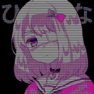 Стикер 💕 Стики тут: @Stickersloving - 2