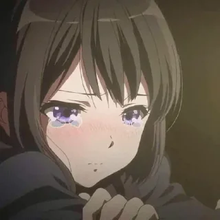 Стикер 💕 Стики тут: @Stickersloving - 4