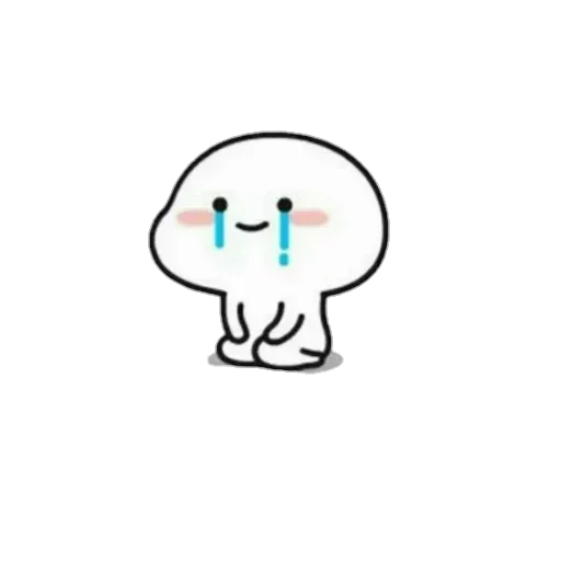 sketch cartoon graphics