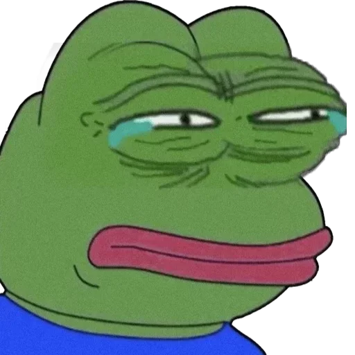 мультфильм рисование вымышленный персонаж