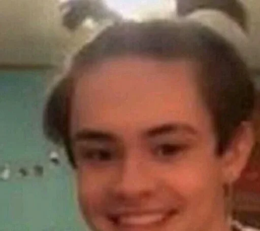 person human face eyebrow