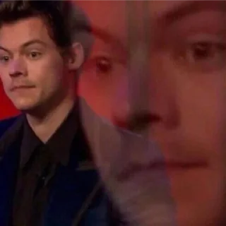 Стикер nym-0s - 6