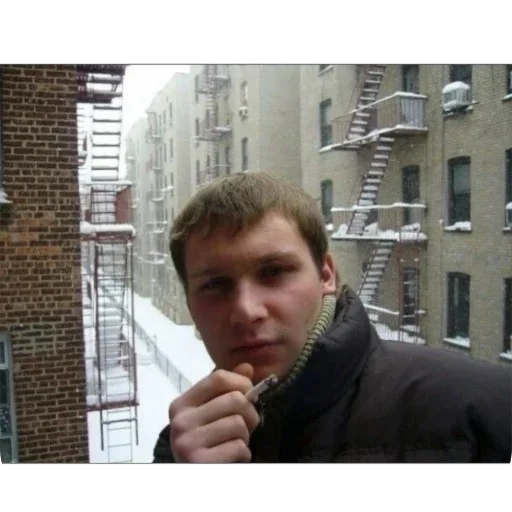 Стикер nymph0 - 1