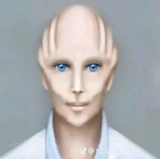 Стикер nympho pack - 1