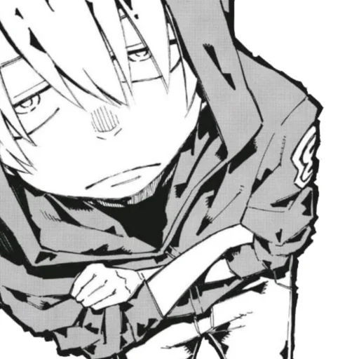 ໒꒰ྀི˶ :@youbuauteful - 