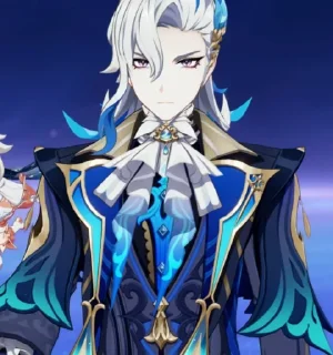 Стикер ♡Нёви♡2 @EmojiRu_Bot - 4