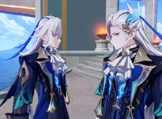 Стикер ♡Нёви♡2 @EmojiRu_Bot - 1