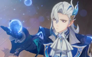 Стикер ♡Нёви♡ @EmojiRu_Bot - 0