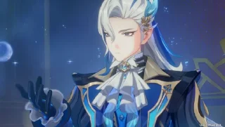 Стикер ♡Нёви♡ @EmojiRu_Bot - 8