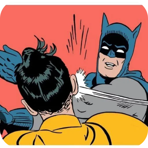 Стикер nyssatha - 1