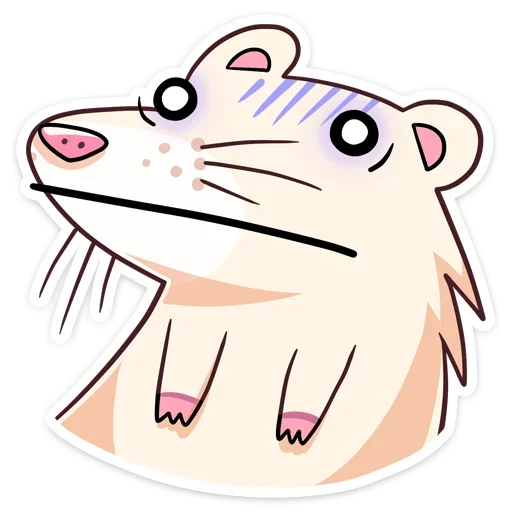 clipart drawing illustration