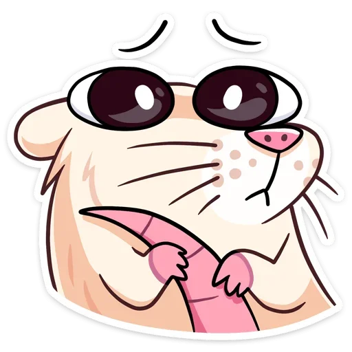 clipart drawing illustration