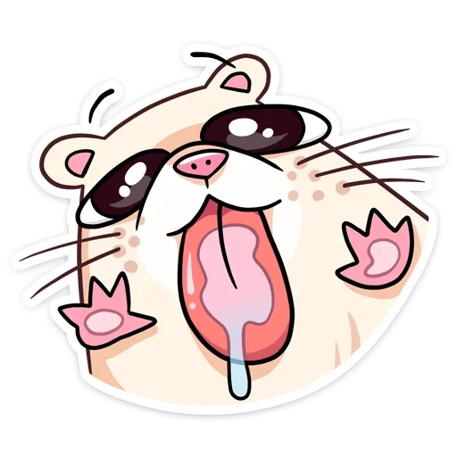 drawing clipart illustration