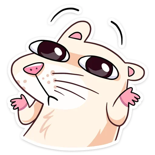 клипарт мультфильм рисование