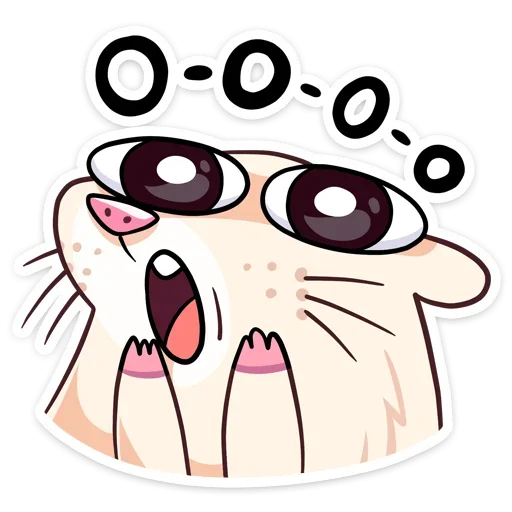 clipart cartoon illustration