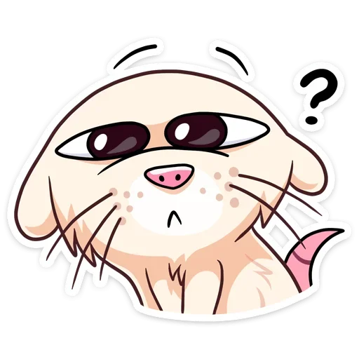 clipart illustration drawing