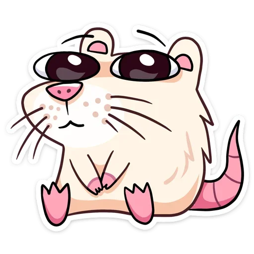 clipart drawing illustration