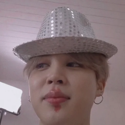 human face person clothing