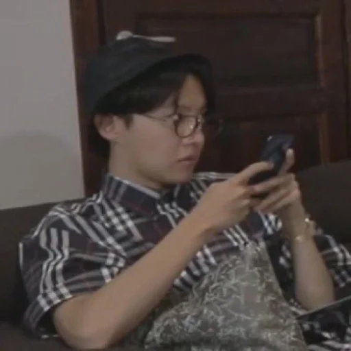 person human face clothing