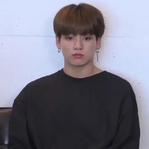 person human face neck