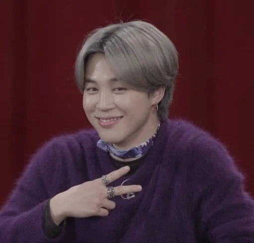 human face person smile