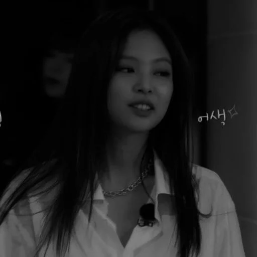 human face person clothing