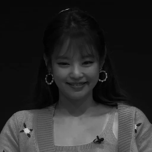 human face person portrait