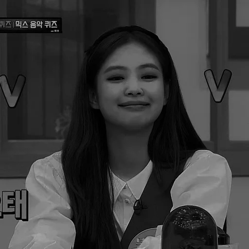 human face person clothing