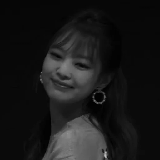 human face person smile