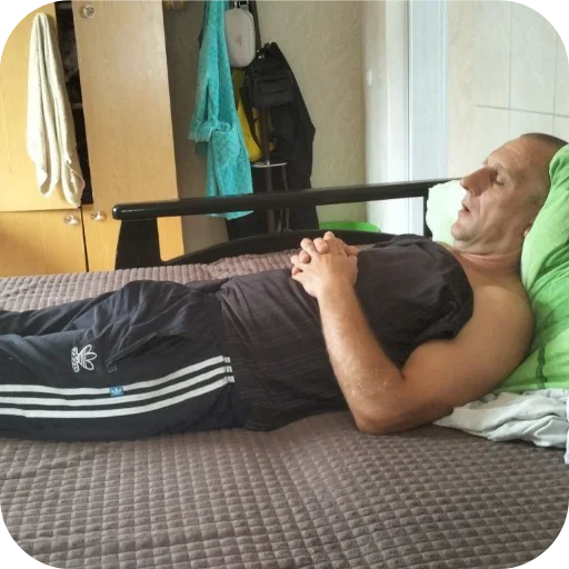 нжпжежеже - 