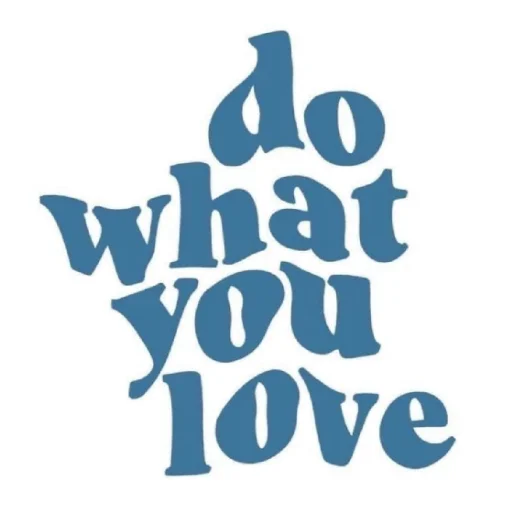 🤍💙⚡ @o00000ol - 