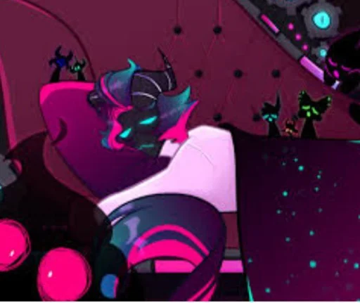 Создать стикеры|@EmojiRuBot - 