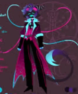 Sticker Создать стикеры|@EmojiRuBot - 7