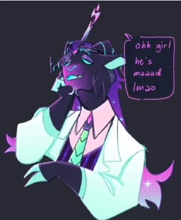 Sticker Создать стикеры|@EmojiRuBot - 8