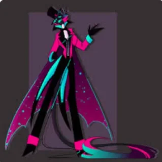 Sticker Создать стикеры|@EmojiRuBot - 11