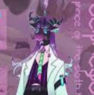 Sticker Создать стикеры|@EmojiRuBot - 1