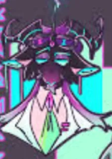 Sticker Создать стикеры|@EmojiRuBot - 6