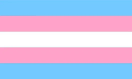 Гей парад @Femoji - 