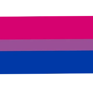 Sticker Гей парад @Femoji - 7