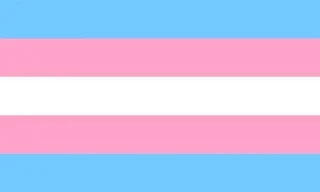 Sticker Гей парад @Femoji - 4