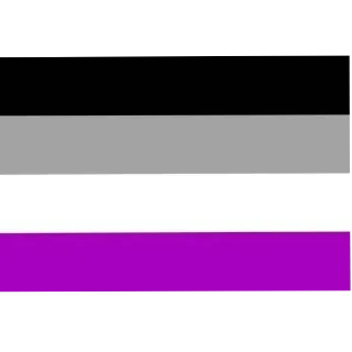 Sticker Гей парад @Femoji - 1