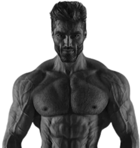 Стикер oBcBOJOf_by_stickers_stealer_bot - 1