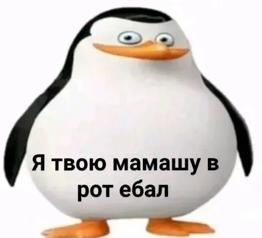 Sticker oEqJkxxFhLmubatX_by_stickers_stealer_bot - 1