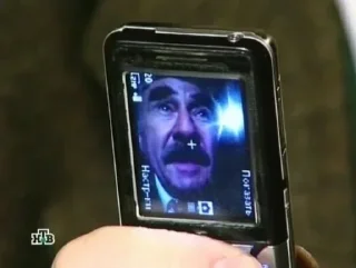 Sticker Больше стикеров 👉🏻 @stickertg4 - 9