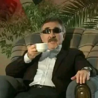 Sticker Больше стикеров 👉🏻 @stickertg4 - 4