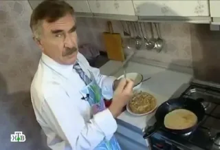 Sticker Больше стикеров 👉🏻 @stickertg4 - 6